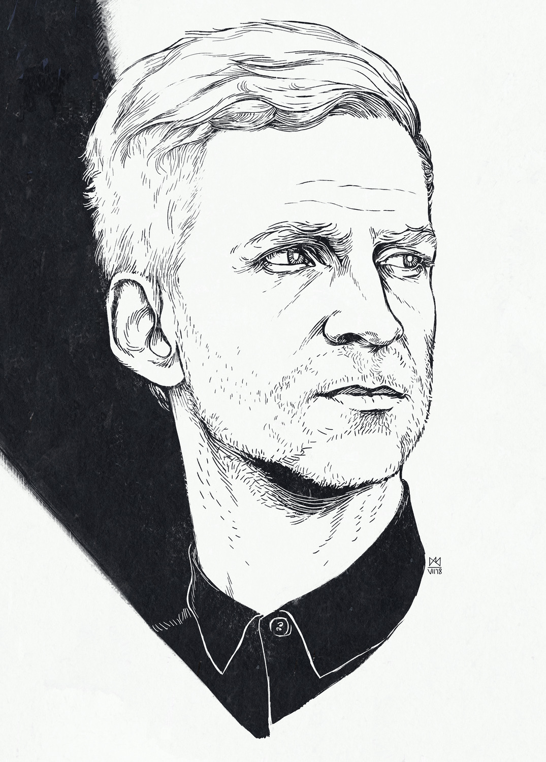 Current Music: Ólafur Arnalds