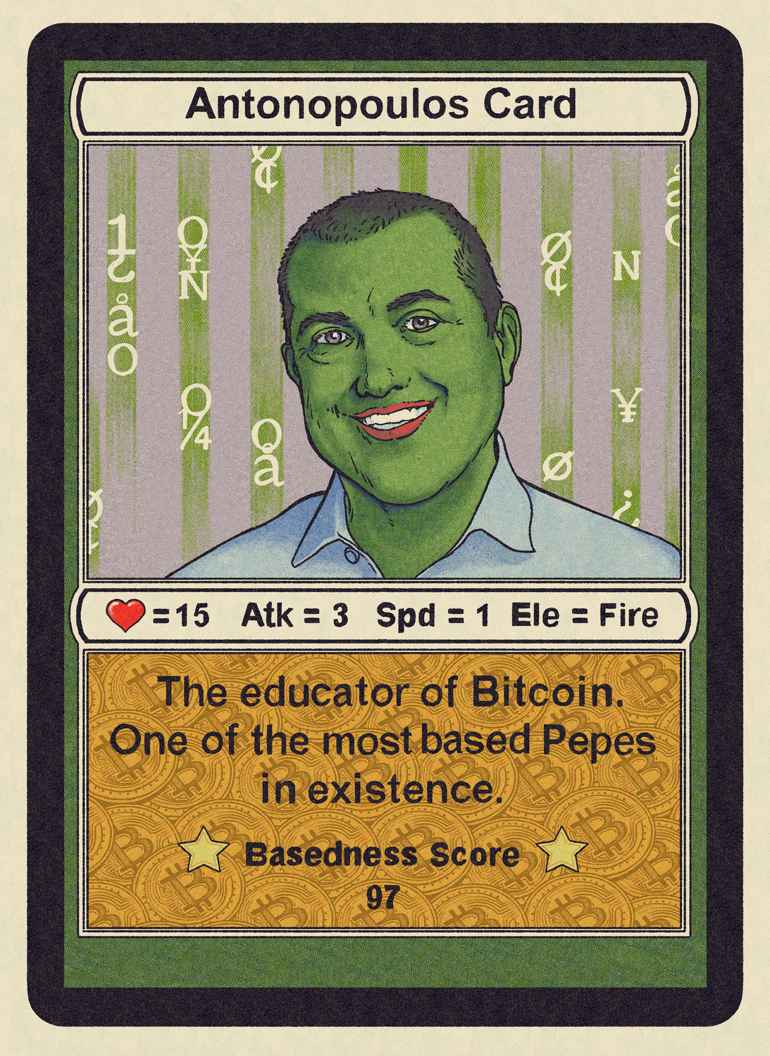 frame 6 /zooomed in :)