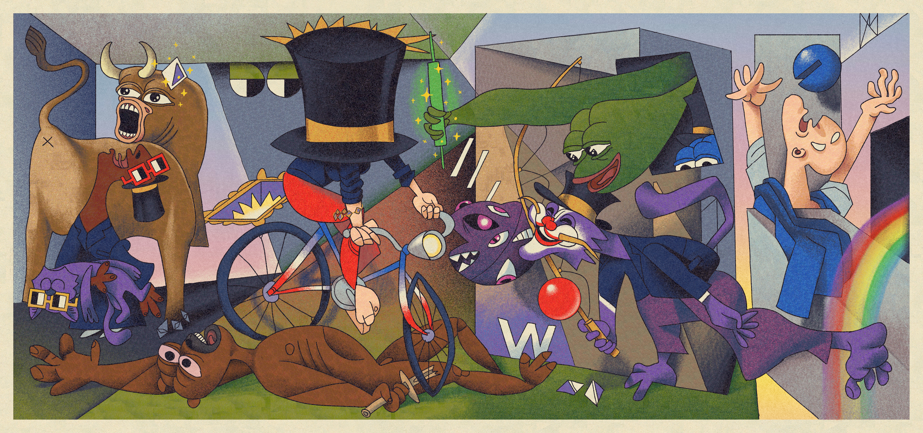 thank you! (frame 7)