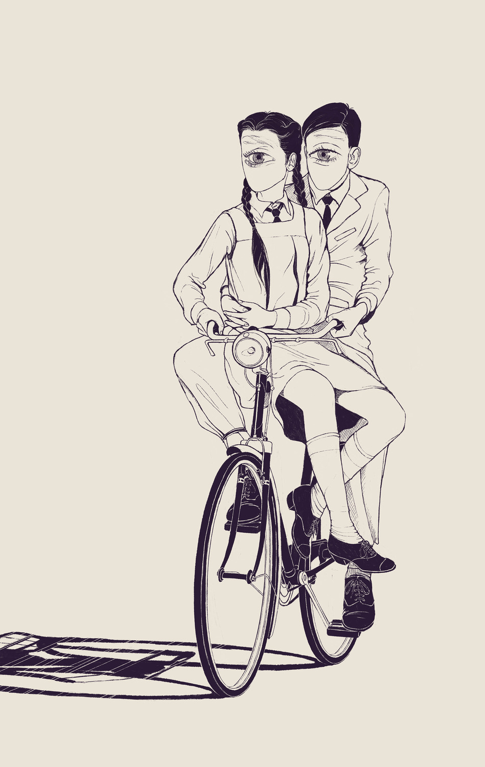 Cycling